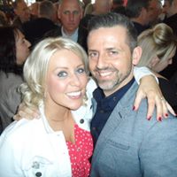 Garry Carr Photo 22