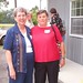 Janice Nichols Photo 48