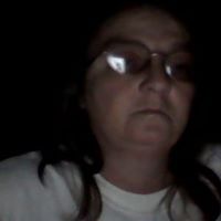 Janis Robertson Photo 18