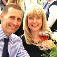 Joanne Lamb Photo 40
