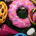 Steve Slocum Photo 16