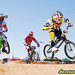 Randy Carruth Photo 10