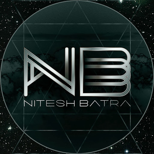 Nitesh Batra Photo 4