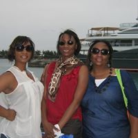 Brenda Haynes Photo 7