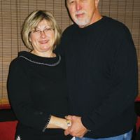 Michael Walther Photo 20