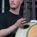 Justin Perkins Photo 25