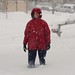 Patricia Snow Photo 8