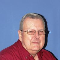 Danny Whitlock Photo 4