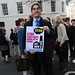 Tony Webber Photo 10