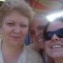 Debra Sears Photo 28
