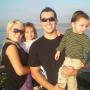 Heather Schmitt Photo 17