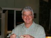 Robert Huntington Photo 21