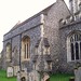 Andrew Stone Photo 43