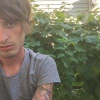 Jeffrey Shepherd Photo 24