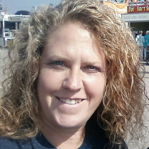 Brenda Snell Photo 7