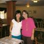 Annette Elliott Photo 35