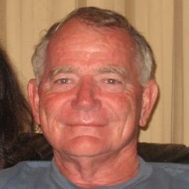 Ronald Bullock Photo 31