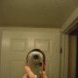 Jeremy Hamilton Photo 22