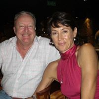 Steven Crisp Photo 37