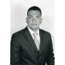 Santiago Aponte Photo 15