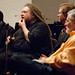 Ted Knowles Photo 12