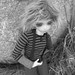 Daniel Lukas Photo 15