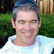 Joseph Farrell Photo 34