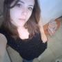Veronica Jackson Photo 5