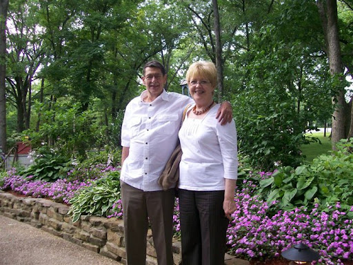 Christina Burgess Photo 36