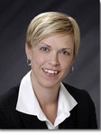 Andrea Brown Photo 1