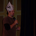 David Denman Photo 26