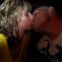 Steven Mcneal Photo 26