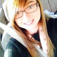Hannah Shelby Photo 3