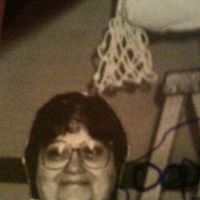 Mary Merrifield Photo 10