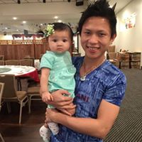 Minh Ha Photo 22