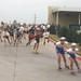 Donnie Harris Photo 32