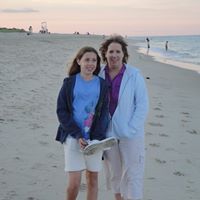 Susan Murphy Photo 22