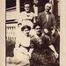 Ada Franklin Photo 12