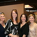 Jennifer Shelby Photo 21