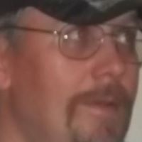 William Neeley Photo 26