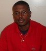 Allen Pegues Photo 4