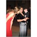 Christina Mcdaniel Photo 5