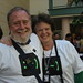 Scott Mellon Photo 12