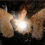 Candace Nicholas Photo 18