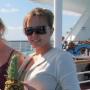 Debbie Larson Photo 20
