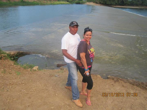 Nelida Ramos Photo 31