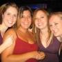 Elizabeth Scott Photo 24