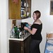 Elizabeth Amato Photo 16