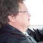Mark Persson Photo 13