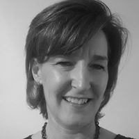 Joanne Ingram Photo 11
